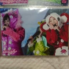 ももクロ 生写真 1376のサムネイル
