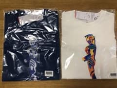 ウルトラマンＺ　Tシャツ　130cmのサムネイル