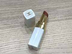 CHANEL ルージュココボーム 914のサムネイル