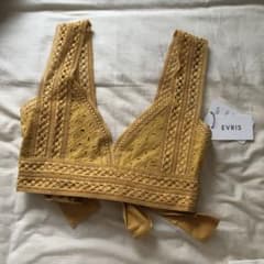 エヴリス　ビスチェ　トップスのサムネイル