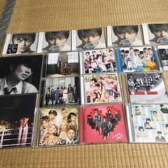 Nika様 専用出品のサムネイル