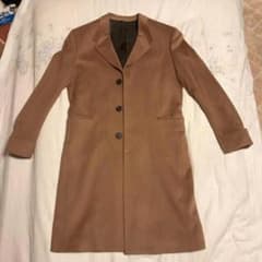 ‼️Paul Smith ポールスミス‼️のサムネイル