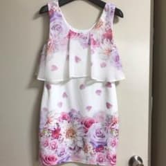 DaTuRa♡ワンピース♡リエンダ デイライルノアール Radyのサムネイル