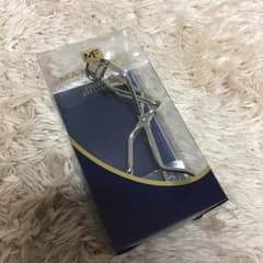 #KANA様専用ページのサムネイル