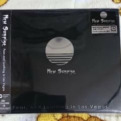 falilv   New Sunriseのサムネイル