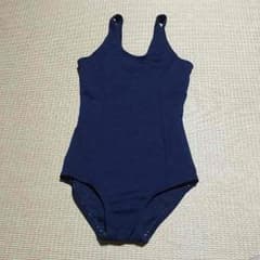 子供 水着 130のサムネイル