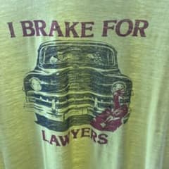90s  古着　ヴィンテージ　Tシャツのサムネイル