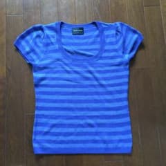 Tシャツのサムネイル