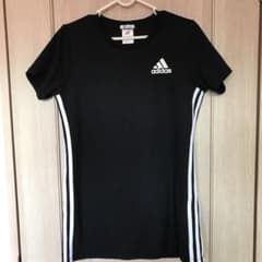 adidas アディダス Tシャツのサムネイル