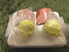 まちぼうけ〜パンの場合〜のサムネイル