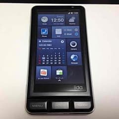 むぎあき様専用☆のサムネイル