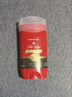 Old Spice Swagger デオドラント 85gのサムネイル