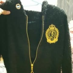 D,I.Aセットアップ♥のサムネイル