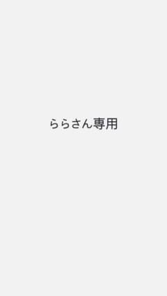 看護国試 過去問完全攻略集 第115回 2026年実施対策のサムネイル