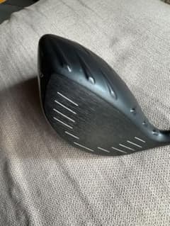 PING G400 LST 8.5度のサムネイル