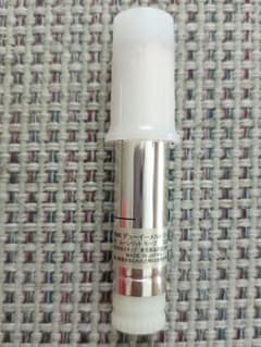 RMK デューイーメルトリップカラー　05 ムーンリットモーブ　レフィルのサムネイル