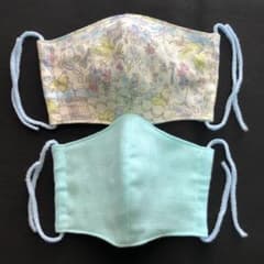 こう様専用のサムネイル