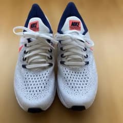 NIKE ZOOM PEGASUS 35 ランニングシューズ24.5cmのサムネイル