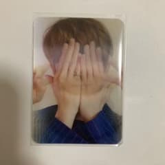 ディエイト　トレカのサムネイル