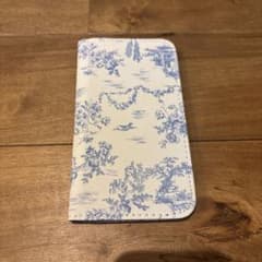 FURFUR 手帳型 スマホケースのサムネイル