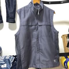 Beverly Hills polo Club USAのサムネイル