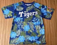 2026 阪神タイガース沖縄キャンプ シークレットTシャツ 近本選手 新品