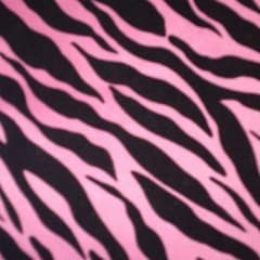 a様専用のサムネイル