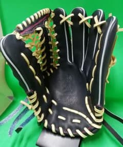 605.Rawlings硬式オーダーグラブ - メルカリ