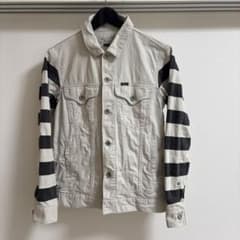 NEIGHBORHOOD STOCKMAN 【クロチロ出品】 NEIGHBORHOOD STOCKMAN 【クロチロ様専用出品】 - メルカリ
