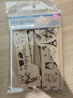 MOOMIN♡様 リクエスト 2点 おまとめ商品 ムーミン様 リクエスト 2点 まとめ商品 - メルカリ