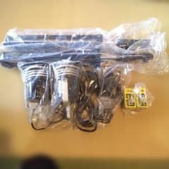 LPL VIDEO LIGHT 1500 500W スポットライト、楽屋、写真館 LPL VIDEO LIGHT 1500 500W スポットライト、楽屋、写真館 - メルカリ