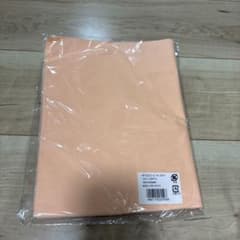 用紙　プリントのサムネイル
