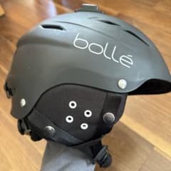 Bollé ヘルメットのサムネイル