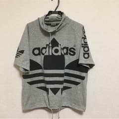 アディダス Ｔシャツのサムネイル