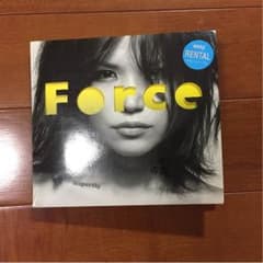 Superfly CDのサムネイル