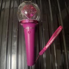 CHANMINA AREA OF DIAMOND 3 ペンライト 商品詳細ページ | CHANMINA OFFICIAL STORE | AOD3 DIAMOND LIGHT