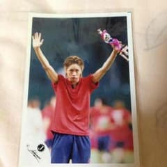 嵐 櫻井翔のサムネイル