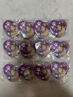 忍たま乱太郎 ナンジャタウン 缶バッジ 平滝夜叉丸 - メルカリ