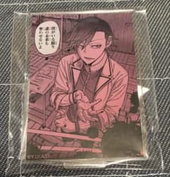 桃源暗鬼　ガチャパーティー　A賞 桃源暗鬼ガチャ | ガチャパーティー