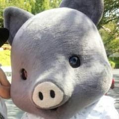 準備中のサムネイル