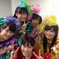 ゆずた様専用のサムネイル