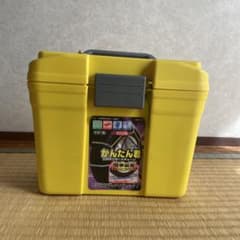 KF-25 スタンダードチェーンのサムネイル