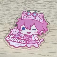 すとぷりクリップのサムネイル