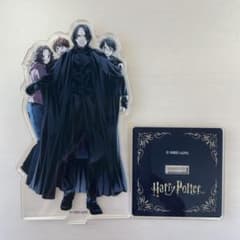 m36763676040_1.jpg?1729336121