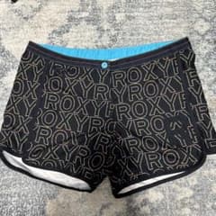 ROXY サーフパンツのサムネイル