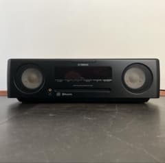 Yamaha TSX-B23 ジャンク YAMAHA TSX-B235 2016年製 ジャンク品 - メルカリ