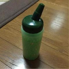 bb弾のサムネイル