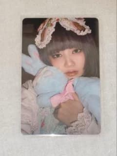 XG MILLION PLACES トレカ ヒナタ HINATA HMV - メルカリ