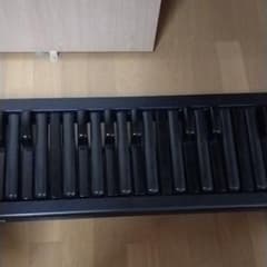 エレクトーン補助ペダルのサムネイル