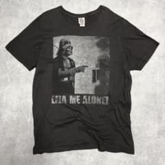 JUNKFOOD STAR WARS Made in USA Tee
